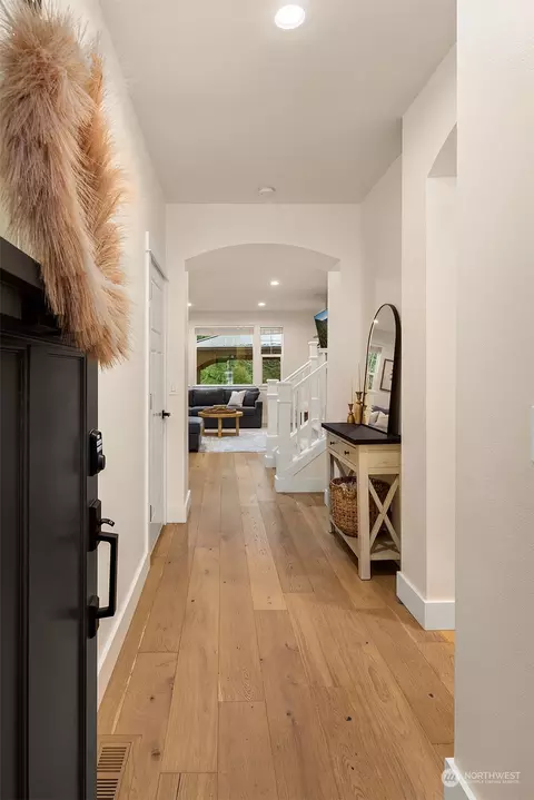 Entry Way - 23106 35th Dr SE, Bothell, WA 98021 photo 1 of 2