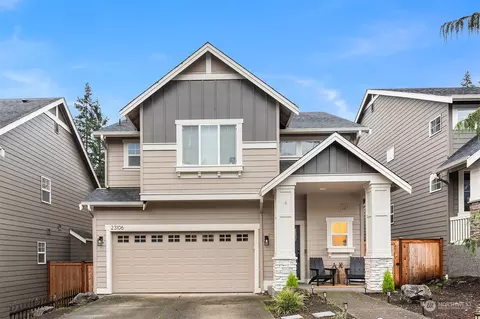 23106 35th Dr SE, Bothell, WA 98021
