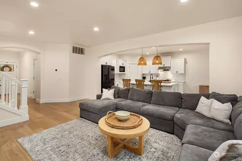 Living - 23106 35th Dr SE, Bothell, WA 98021 photo 4 of 5