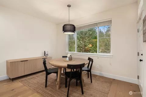 Dining - 23106 35th Dr SE, Bothell, WA 98021 photo 1 of 1