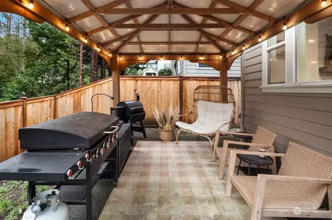 Other - 23106 35th Dr SE, Bothell, WA 98021 photo 5 of 5