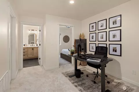 Other - 23106 35th Dr SE, Bothell, WA 98021 photo 2 of 5