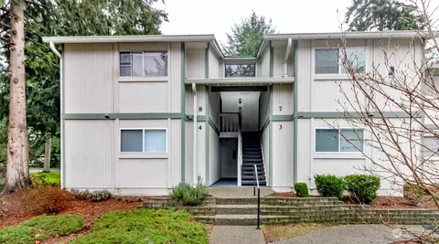 416 S 321st Pl #J3, Federal Way, WA 98003