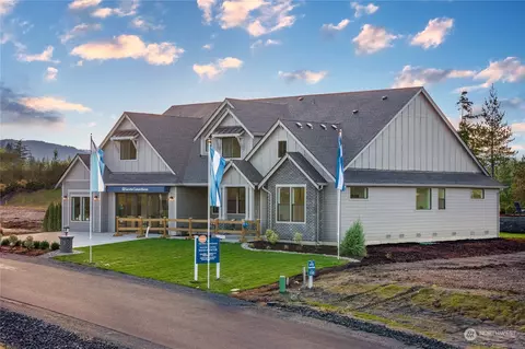 1250 Union Ave, Steilacoom, WA 98388