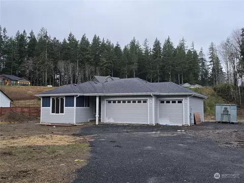 15 Sedona Ln, Mccleary, WA 98557