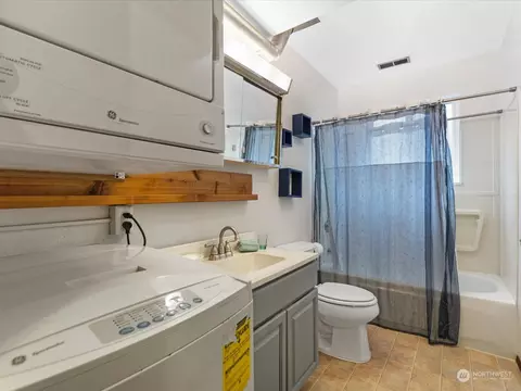 Other - 124 234th Pl SE, Bothell, WA 98021 photo 3 of 3