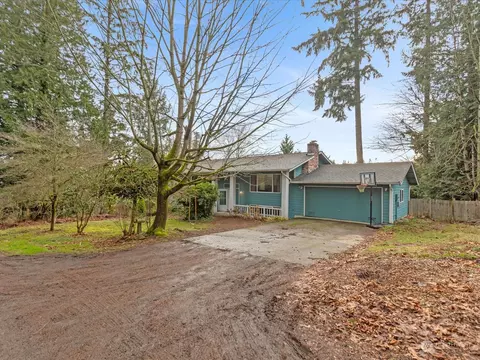 124 234th Pl SE, Bothell, WA 98021