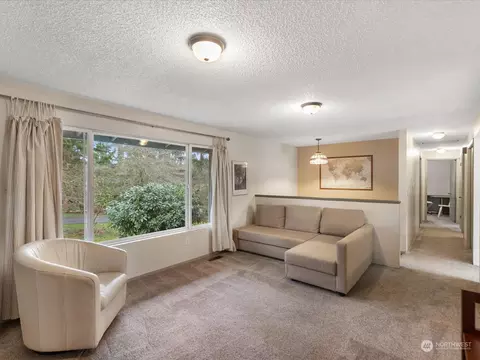 Living - 124 234th Pl SE, Bothell, WA 98021 photo 1 of 4