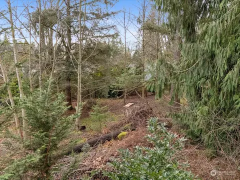 Exterior - 124 234th Pl SE, Bothell, WA 98021 photo 3 of 14
