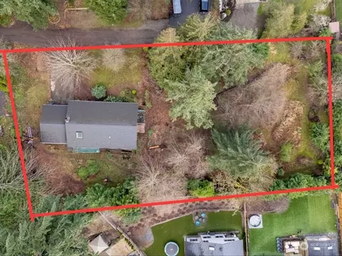 View/Area - 124 234th Pl SE, Bothell, WA 98021 photo 2 of 2