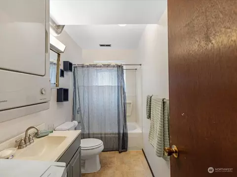 Other - 124 234th Pl SE, Bothell, WA 98021 photo 2 of 3