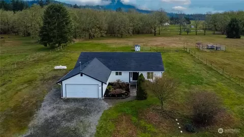 3215 181st Way SE, Tenino, WA 98589