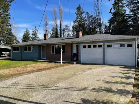 15155 SE 41st St, Bellevue, WA 98006