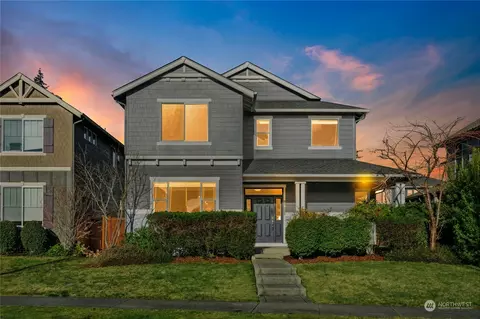27622 NE 151st Pl, Duvall, WA 98019
