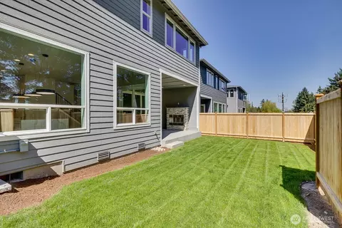 1437 238th St SE, Bothell, WA 98021 photo 21