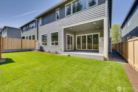 1437 238th St SE, Bothell, WA 98021 photo 20