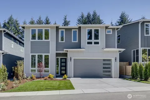 1437 238th St SE, Bothell, WA 98021