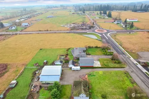 24517 SE 448th St, Enumclaw, WA 98022 photo 30