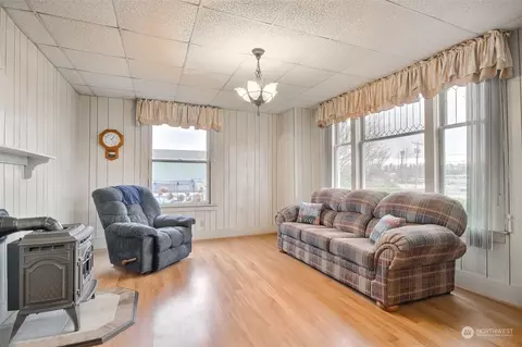 24517 SE 448th St, Enumclaw, WA 98022 photo 8