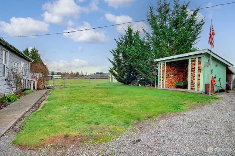 24517 SE 448th St, Enumclaw, WA 98022 photo 35