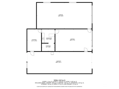 24517 SE 448th St, Enumclaw, WA 98022 photo 40