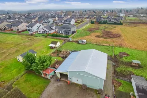 24517 SE 448th St, Enumclaw, WA 98022 photo 32