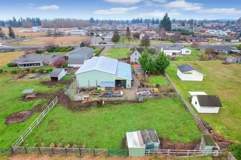 24517 SE 448th St, Enumclaw, WA 98022 photo 33