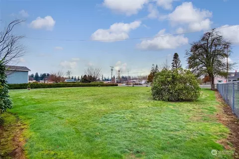 24517 SE 448th St, Enumclaw, WA 98022 photo 37