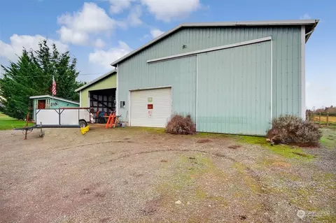 24517 SE 448th St, Enumclaw, WA 98022 photo 24