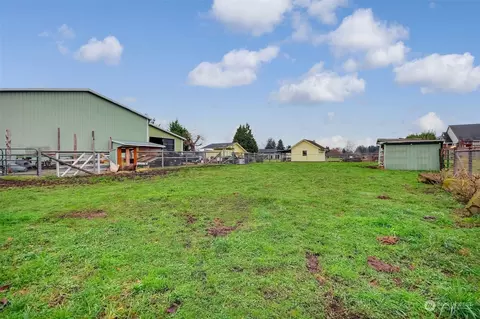 24517 SE 448th St, Enumclaw, WA 98022 photo 36