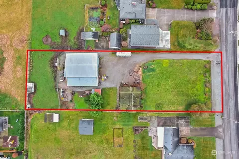 24517 SE 448th St, Enumclaw, WA 98022 photo 6