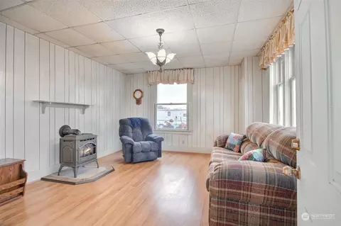 24517 SE 448th St, Enumclaw, WA 98022 photo 7