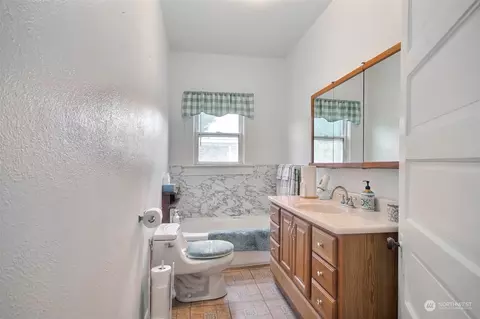 24517 SE 448th St, Enumclaw, WA 98022 photo 20