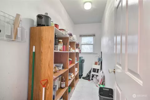 24517 SE 448th St, Enumclaw, WA 98022 photo 17