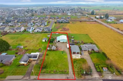 24517 SE 448th St, Enumclaw, WA 98022 photo 3