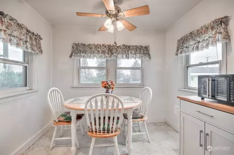 24517 SE 448th St, Enumclaw, WA 98022 photo 18