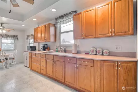 24517 SE 448th St, Enumclaw, WA 98022 photo 15