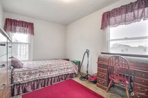 24517 SE 448th St, Enumclaw, WA 98022 photo 19