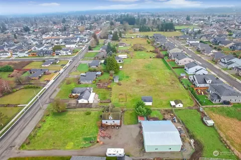 24517 SE 448th St, Enumclaw, WA 98022 photo 31