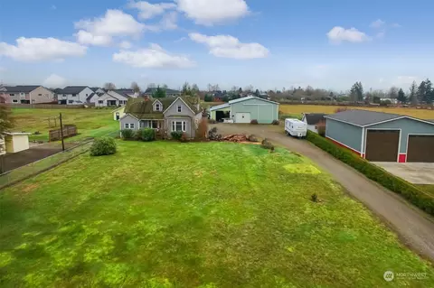 24517 SE 448th St, Enumclaw, WA 98022 photo 5