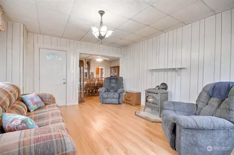 24517 SE 448th St, Enumclaw, WA 98022 photo 10