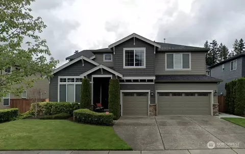 21608 32nd Ave SE, Bothell, WA 98021