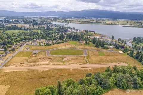 2 Sunnyfield Dr #LOT 21, Cathlamet, WA 98612