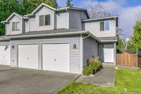 26164 74th Ave NW, Stanwood, WA 98292