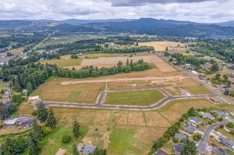 6 Sunnyfield Dr #LOT 20, Cathlamet, WA 98612