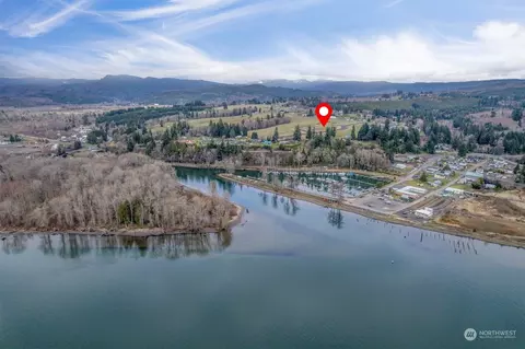 25 Sunnyfield Dr #LOT 28, Cathlamet, WA 98612