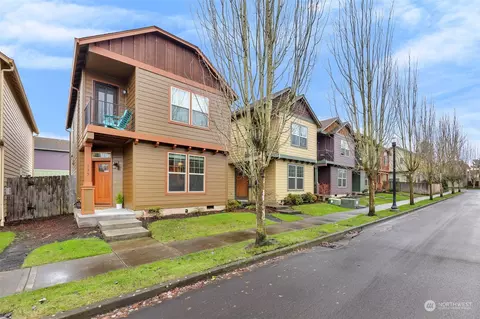 135 NW 76th St, Vancouver, WA 98665