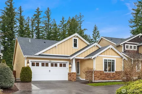 27650 241st Ave SE, Maple Valley, WA 98038