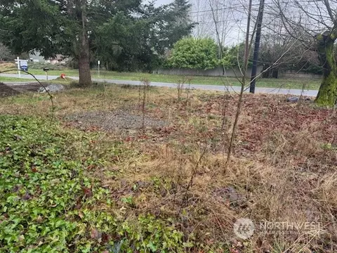 27710 132nd Ave SE, Kent, WA 98042