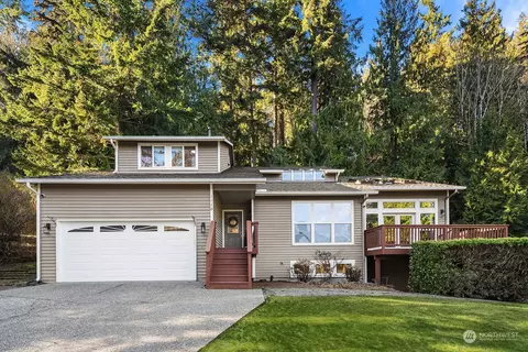 1110 Ridgewood Pl SW, Issaquah, WA 98027